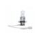 H3 12V 55W P22s STANDARD ΑΛΟΓΟΝΟΥ ΚΟΥΤΙ 1ΤΕΜ.