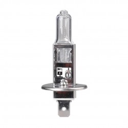 H1 12V 100W P14,5s STANDARD ΑΛΟΓΟΝΟΥ ΚΟΥΤΙ 1ΤΕΜ. M-TECH