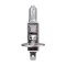 H1 12V 100W P14,5s STANDARD ΑΛΟΓΟΝΟΥ ΚΟΥΤΙ 1ΤΕΜ. M-TECH
