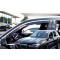 ΑΝΕΜΟΘΡΑΥΣΤΕΣ ΓΙΑ BMW X5 G05 5D 2018-2021 ΖΕΥΓΑΡΙ ΑΥΤΟΚΙΝΗΤΟΥ ΑΠΟ ΕΥΚΑΜΠΤΟ ΦΙΜΕ ΠΛΑΣΤΙΚΟ HEKO - 2 ΤΕΜ.
