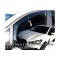 ΑΝΕΜΟΘΡΑΥΣΤΕΣ ΓΙΑ BMW 2 ACTIVE TOURER (U06) 5D 2021-2023?  ΖΕΥΓΑΡΙ ΑΠΟ ΕΥΚΑΜΠΤΟ ΦΙΜΕ ΠΛΑΣΤΙΚΟ HEKO - 2 ΤΕΜ.