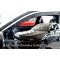 ΑΝΕΜΟΘΡΑΥΣΤΕΣ ΓΙΑ JEEP GRAND CHEROKEE WL 5D 2021+ ΖΕΥΓΑΡΙ ΑΠΟ ΕΥΚΑΜΠΤΟ ΦΙΜΕ ΠΛΑΣΤΙΚΟ HEKO - 2 ΤΕΜ.