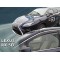 ΑΝΕΜΟΘΡΑΥΣΤΕΣ ΓΙΑ LEXUS RX 5D 2016+   ΖΕΥΓΑΡΙ ΑΥΤΟΚΙΝΗΤΟΥ ΑΠΟ ΕΥΚΑΜΠΤΟ ΦΙΜΕ ΠΛΑΣΤΙΚΟ HEKO - 2 ΤΕΜ.