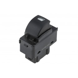 ΔΙΑΚΟΠΤΗΣ ΓΙΑ PEUGEOT 301 /CITROEN DS3/C-ELYSEE ΠΑΡΑΘΥΡΩΝ 6PIN orig.96657927ZD