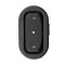 ΔΙΑΚΟΠΤΗΣ ΓΙΑ OPEL ASTRA G / MERIVA / ZAFIRA ΜΟΝΟΣ ΠΑΡΑΘΥΡΩΝ 4 PIN NTY - orig. 93350571 - 1 ΤΕΜ.
