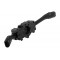 ΔΙΑΚΟΠΤΗΣ ΛΕΒΙΕΣ ΦΩΤΩΝ ΦΛΑΣ ΓΙΑ VW GOLF 4 / PASSAT B5 / SHARAN / BORA / AUDI A3 & A6 C5 / FORD GALAXY I / SEAT ALHAMBRA / LEON / TOLEDO II / SKODA FABIA I / OCTAVIA I / II ΝΤΥ - 1 τεμ.