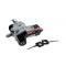 ΔΙΑΚΟΠΤΗΣ ΕΠΑΦΩΝ ΜΙΖΑΣ orig.0005458108 ΓΙΑ MERCEDES VITO W638 96-03/SPRINTER 95-06 /VW LT 5PIN