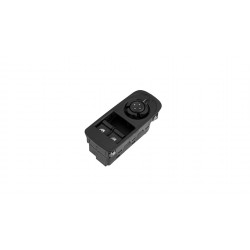 ΔΙΑΚΟΠΤΗΣ ΓΙΑ ALFA ROMEO MITO 2008+ ΠΑΡΑΘΥΡΩΝ ΠΟΛΛΑΠΛΟΣ 18PIN orig.156080933/156085170