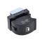 ΔΙΑΚΟΠΤΗΣ ΓΙΑ AUDI A4 2002-2008 ΜΟΝΟΣ ΠΑΡΑΘΥΡΩΝ 4 PIN NTY - orig. 8E0959855 - 1 ΤΕΜ.