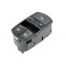 ΔΙΑΚΟΠΤΗΣ ΓΙΑ OPEL CORSA D 06+ ΠΟΛΛΑΠΛΟΣ 11PIN ΠΑΡΑΘΥΡΩΝ orig.13258521