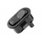 ΔΙΑΚΟΠΤΗΣ ΓΙΑ OPEL CORSA C 00-09 ΜΟΝΟΣ ΣΥΝΟΔΗΓΟΥ ΚΑΙ ΠΙΣΩ 4PIN ΠΑΡΑΘΥΡΩΝ orig.93350569