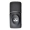 ΔΙΑΚΟΠΤΗΣ ΓΙΑ RENAULT CLIO / KANGOO / MEGANE1 ΜΟΝΟΣ ΠΑΡΑΘΥΡΩΝ 5 PIN NTY - orig.7700838100 - 1 ΤΕΜ.