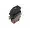 ΔΙΑΚΟΠΤΗΣ ΓΙΑ RENAULT MASTER/TRAFIC /MOVANO /VIVARO 6PIN ΜΟΝΟΣ ΠΑΡΑΘΥΡΩΝ orig.8200057321
