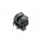 ΔΙΑΚΟΠΤΗΣ ΓΙΑ RENAULT MEGANE-2 /LAGUNA-2 ΔΙΠΛΟΣ 10PIN ΠΑΡΑΘΥΡΩΝ. orig.8200315040
