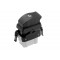 ΔΙΑΚΟΠΤΗΣ ΓΙΑ RENAULT CLIO 3 / SYMBOL / MODUS/TWINGO ΜΟΝΟΣ ΠΑΡΑΘΥΡΩΝ - 6 PIN (ORIG. 8200214936)
