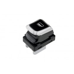 ΔΙΑΚΟΠΤΗΣ ΓΙΑ AUDI A4 08+/A5 08+/Q5 09+ ΜΟΝΟΣ 4PIN ΠΑΡΑΘΥΡΩΝ orig.8K0959855A