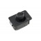 ΔΙΑΚΟΠΤΗΣ ΓΙΑ AUDI A6 97-05 10PIN ΚΑΘΡΕΠΤΩΝ orig.4B0959565A