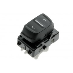 ΔΙΑΚΟΠΤΗΣ ΓΙΑ RENAULT-DACIA LOGAN ΜΟΝΟΣ 5PIN ΠΑΡΑΘΥΡΩΝ orig.8200870249