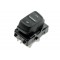 ΔΙΑΚΟΠΤΗΣ ΓΙΑ RENAULT-DACIA LOGAN ΜΟΝΟΣ 5PIN ΠΑΡΑΘΥΡΩΝ orig.8200870249