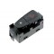 ΔΙΑΚΟΠΤΗΣ ΓΙΑ RENAULT FLUENCE/MEGANE 3/SCENIC/DACIA LODGY/SANDERO/DOKER 6PIN ΑΛΑΡΜ orig.252100502R