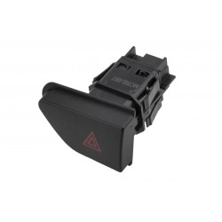 ΔΙΑΚΟΠΤΗΣ ΓΙΑ RENAULT CAPTUR 2013+ CLIO IV 2012+ ZOE 2013+ DACIA DUSTER 2013+ ΑΛΑΡΜ 5PIN orig.252907372R