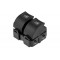 ΔΙΠΛΟΣ ΔΙΑΚΟΠΤΗΣ ΠΑΡΑΘΥΡΩΝ ΓΙΑ DACIA DUSTER 2010+ / SANDERO 2012+ orig.254118032R ΝΤΥ - 1 TEM.