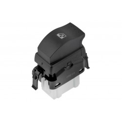 ΔΙΑΚΟΠΤΗΣ ΓΙΑ RENAULT CLIO II ΠΑΡΑΘΥΡΩΝ 6PIN orig.8200084013 / 8200060046