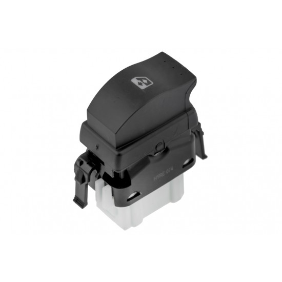 ΔΙΑΚΟΠΤΗΣ ΓΙΑ RENAULT CLIO II ΠΑΡΑΘΥΡΩΝ 6PIN orig.8200084013 / 8200060046