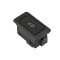 ΔΙΑΚΟΠΤΗΣ ΠΟΡΤ-ΠΑΓΚΑΖ 4PIN orig.4G0959831A ΓΙΑ AUDI A4 2007+ A6 2004+A7 2010+ Q3 2011+Q5 2008+