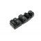 ΔΙΑΚΟΠΤΗΣ ΓΙΑ BMW F06/F07/F10/F11/F18/F25 ΠΟΛΛΑΠΛΟΣ 6PIN ΠΑΡΑΘΥΡΩΝ orig.61319241955/61319238239/61319179913 ΜΕ ΣΗΜΑΝΣΗ ΣΤΟ ΚΟΥΜΠΙ