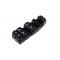 ΔΙΑΚΟΠΤΗΣ ΓΙΑ BMW F10/11 2010+ /F07 2010+ ΠΟΛΛΑΠΛΟΣ 6PIN ΠΑΡΑΘΥΡΩΝ orig.61319238240