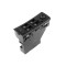 ΔΙΑΚΟΠΤΗΣ ΓΙΑ BMW X5 E53 2000-2006 ΠΟΛΛΑΠΛΟΣ 24PIN ΠΑΡΑΘΥΡΩΝ orig.61316962506 - 1 ΤΕΜ.