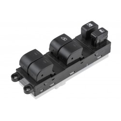 ΠΟΛΛΑΠΛΟΣ ΔΙΑΚΟΠΤΗΣ ΠΑΡΑΘΥΡΩΝ ΓΙΑ SUBARU FORESTER 2008+ / IMPREZA 2007+ orig.83071-FG090 ΝΤΥ - 1 TEM.