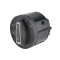 ΔΙΑΚΟΠΤΗΣ ΓΙΑ SEAT ARONA 17+ATECA 16+IBIZA 16+LEON/TOLEDO 12+TARRACO 19+ ΦΩΤΩΝ 10PIN orig.5G0941431AH