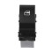 ΔΙΑΚΟΠΤΗΣ ΓΙΑ SKODA FABIA 2 / SUPERB / ROOMSTER ΜΟΝΟΣ ΠΑΡΑΘΥΡΩΝ 4 PIN NTY - orig.5J0959855 - 1 ΤΕΜ.