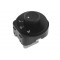ΔΙΑΚΟΠΤΗΣ ΓΙΑ SKODA OCTAVIA 5/YETI 6PIN ΚΑΘΡΕΠΤΩΝ orig.1Z0959565A