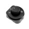 ΔΙΑΚΟΠΤΗΣ ΓΙΑ SKODA FABIA/ROOMSTER 10PIN ΚΑΘΡΕΠΤΩΝ orig.5J1959565