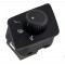 ΔΙΑΚΟΠΤΗΣ ΓΙΑ SKODA FABIA 2001+ / VW POLO 2002+ ΚΑΘΡΕΠΤΩΝ orig.6Q0959565