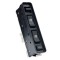 ΔΙΑΚΟΠΤΗΣ ΓΙΑ SUZUKI VITARA 1988-1992 ΠΟΛΛΑΠΛΟΣ ΠΑΡΑΘΥΡΩΝ 8 PIN NTY - orig.3799060A00 - 1 ΤΕΜ.
