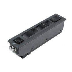 ΔΙΑΚΟΠΤΗΣ ΓΙΑ SUZUKI VITARA 92-98 ΠΑΡΑΘΥΡΩΝ AUTO ΠΟΛΛΑΠΛΟΣ 9PIN orig.37990-56B00