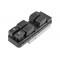 ΔΙΑΚΟΠΤΗΣ ΓΙΑ SUZUKI VITARA 92-98 ΠΑΡΑΘΥΡΩΝ ΠΟΛΛΑΠΛΟΣ 9PIN orig.37990-56B00