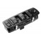 ΔΙΑΚΟΠΤΗΣ ΓΙΑ CHRYSLER TOWN+COUNTRY 08+ /DODGE GRAND CARAVAN 08+ ΠΟΛΛΑΠΛΟΣ 9PIN ΠΑΡΑΘΥΡΩΝ orig.68110866AB