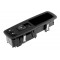 ΔΙΑΚΟΠΤΗΣ ΓΙΑ CHRYSLER TOWN+COUNTRY 08+ /DODGE GRAND CARAVAN 08+ ΠΟΛΛΑΠΛΟΣ 6PIN ΠΑΡΑΘΥΡΩΝ orig.04602544AG