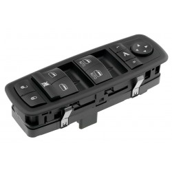 ΔΙΑΚΟΠΤΗΣ ΓΙΑ CHRYSLER TOWN+COUNTRY 12+ /DODGE GRAND CARAVAN 12+ ΠΟΛΛΑΠΛΟΣ ΠΑΡΑΘΥΡΩΝ orig.68110872AA