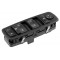 ΔΙΑΚΟΠΤΗΣ ΓΙΑ CHRYSLER TOWN+COUNTRY 12+ /DODGE GRAND CARAVAN 12+ ΠΟΛΛΑΠΛΟΣ ΠΑΡΑΘΥΡΩΝ orig.68110872AA