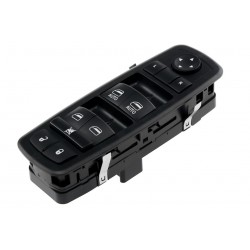 ΔΙΑΚΟΠΤΗΣ ΓΙΑ CHRYSLER TOWN+COUNTRY 08+ /DODGE GRAND CARAVAN 08+ ΠΟΛΛΑΠΛΟΣ 12PIN ΠΑΡΑΘΥΡΩΝ orig.4602533AF