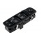 ΔΙΑΚΟΠΤΗΣ ΓΙΑ CHRYSLER TOWN+COUNTRY 08+ /DODGE GRAND CARAVAN 08+ ΠΟΛΛΑΠΛΟΣ 12PIN ΠΑΡΑΘΥΡΩΝ orig.4602533AF