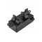ΔΙΑΚΟΠΤΗΣ ΓΙΑ CHRYSLER TOWN/COUNTRY 2004+ /DODGE GRAND CARAVAN 2004+ ΠΟΛΛΑΠΛΟΣ 11PIN ΠΑΡΑΘΥΡΩΝ orig.04685732AC