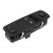 ΠΟΛΛΑΠΛΟΣ ΔΙΑΚΟΠΤΗΣ ΠΑΡΑΘΥΡΩΝ ΓΙΑ CHRYSLER TOWN / COUNTRY 2008+ / DODGE GRAND CARAVAN 2008+ orig.04602627AC+AD+AE+AF+AG ΝΤΥ - 1 TEM.