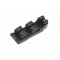 ΔΙΑΚΟΠΤΗΣ ΓΙΑ TOYOTA COROLLA 99-01 ΠΟΛΛΑΠΛΟΣ 21PIN ΠΑΡΑΘΥΡΩΝ orig.84820-12480